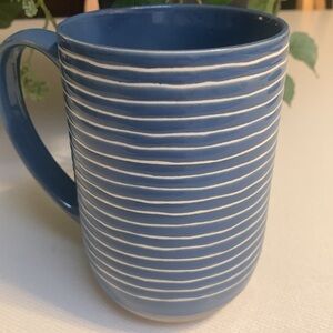 Laurie Gates Coffee Mug